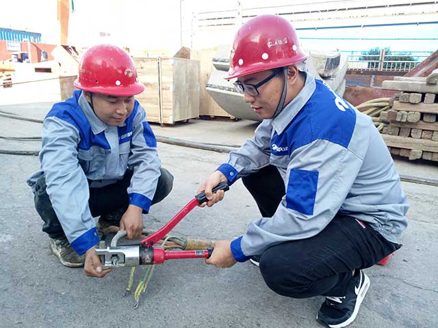 機(jī)電團(tuán)隊1.jpg